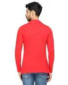 Full Sleeve Shrugs for Men 