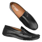 Loafers for Men 