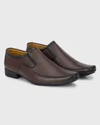 Formal Slip-On Shoes for Men 