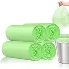 Innate Garbage Bag 