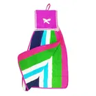 Cotton Hanging Hand Towel 