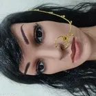 Nosepin for Women 