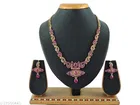 Chic Jewellery Set for Women 