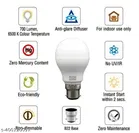 LED लाइट बल्ब 