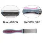 Majestique Footcare Combo 