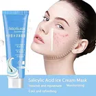 Ice Cream Mask Acne for Cleansing & Shrinking Pores
