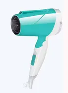 Aloof A-9088 Foldable Hair Dryer 