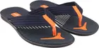 Slippers for Men 