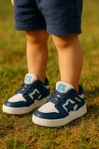 Casual Shoes For Boys 