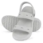 Clogs with Slider for Women 