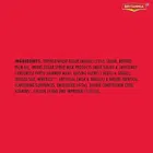 ब्रिटानिया मेरी गोल्ड बिस्किट्स 1 Kg