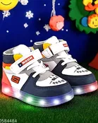 Casual Shoes for Kids 