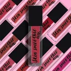 Skin Smoothie Mini Liquid Lipstick 