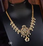 Elegant Jewellery Set for Women 