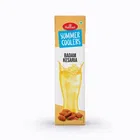 हल्दीराम समर कूलर्स बादाम केसरीया 750 ml