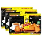 मारियो रस्क 3X60 g 