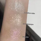 Gege Bear Long-lasting Eye Shadow Glitter 