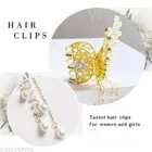 Decorative Hair Pins for Women 
