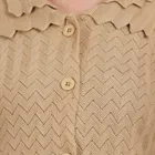 Women's Button Cardigan 