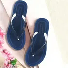 Slippers for Women 