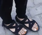 Sandal for Men 
