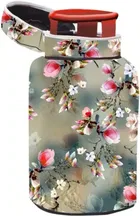 Comfo Lee Cylinder Cover 