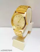 Analog Watch for Men 