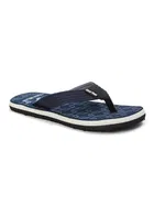 Flip Flop for Men 