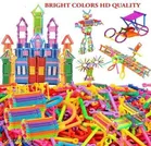 Building Toys for Kids 