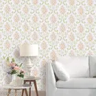 Vinyl Wallpaper for Home 