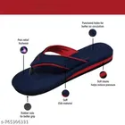 Flipflop for Women, Black 