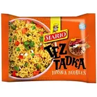 मारियो तेज तड़का मसाला नूडल्स 5X75 g 