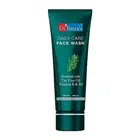 Dr. Batra's Face Wash Daily Care 100 g