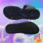 Sandal with Flipflop for Men 