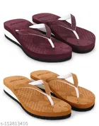 Flip-flops for Women 