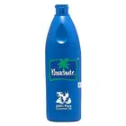 Parachute Coconut Oil 200 ml (Fliptop)