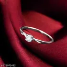 Alloy Ring for Women 