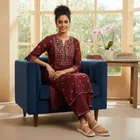 Eva Sliders for Women 