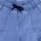 Regular fit Jeans for Girls 