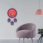 Decorative Wall Hanging 