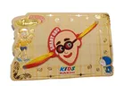 Thread Rakhi for Kids 