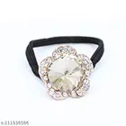 Fashion Hair Bands for Women 