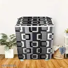 Washing Maching Cover for Home 