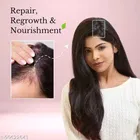 Phillauri Herbal Onion Blackseed Hair Oil 