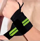 Wrist Support Bands 