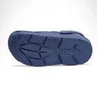 Clogs for Men 
