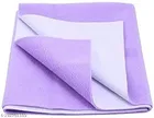 Cotton Mattress Protection Sheet 