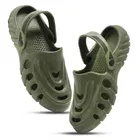 Clogs for Men 
