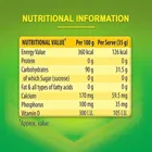 Glucon-D Regular Flavored Drink 75 g+50 g Extra