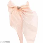 Fancy Hair Clips for Women 